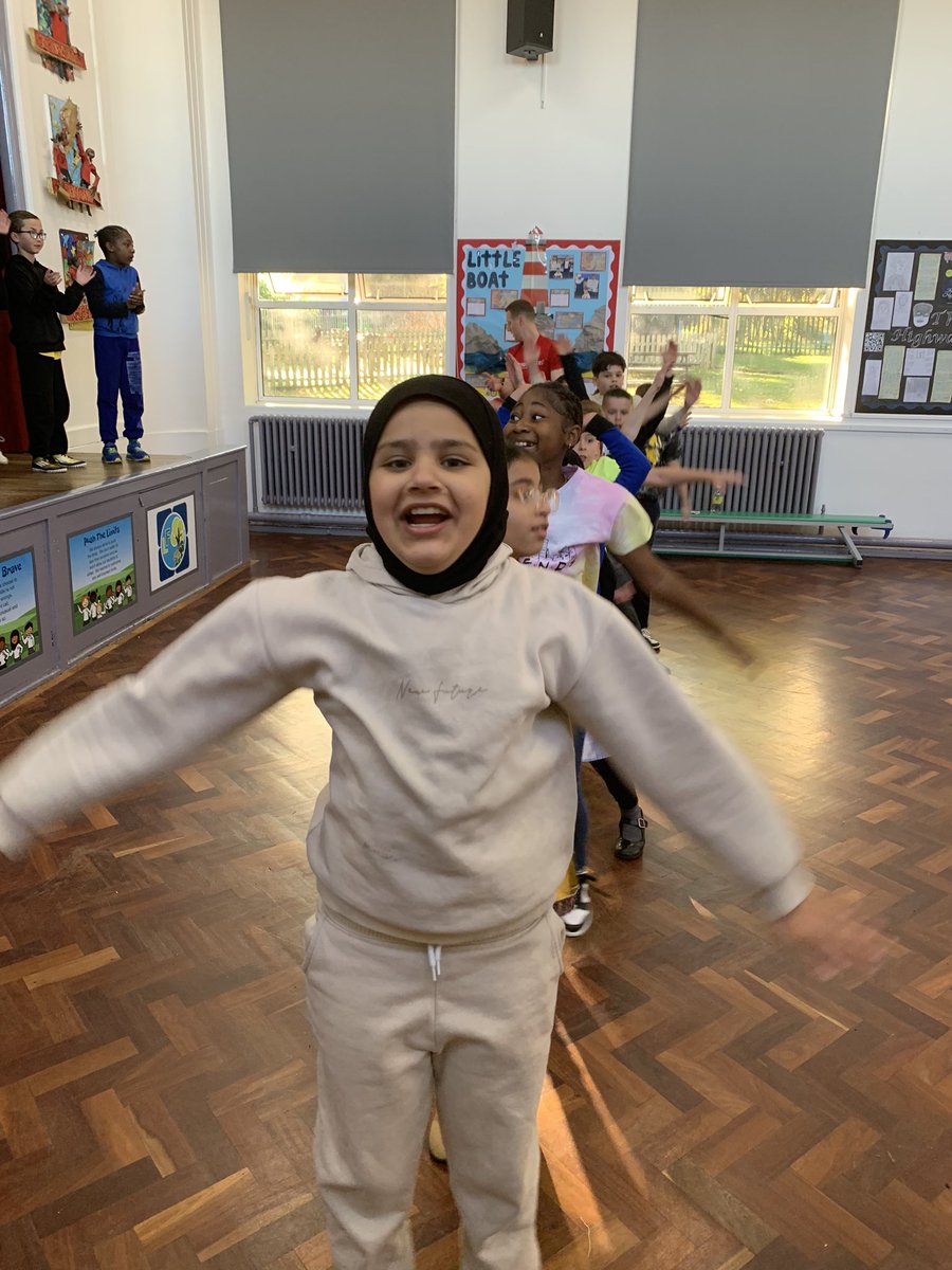 Samantha Terry tweet media