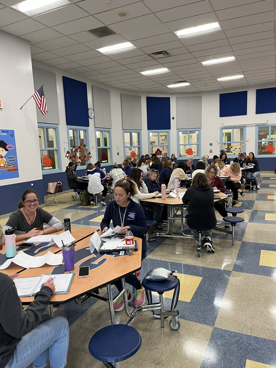 Kelly Carpenter (she/her) tweet media