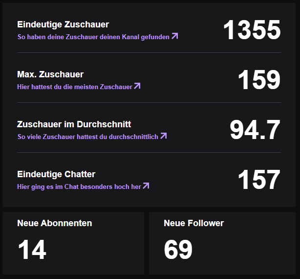 TheNinjaSpooky | サイフ tweet media