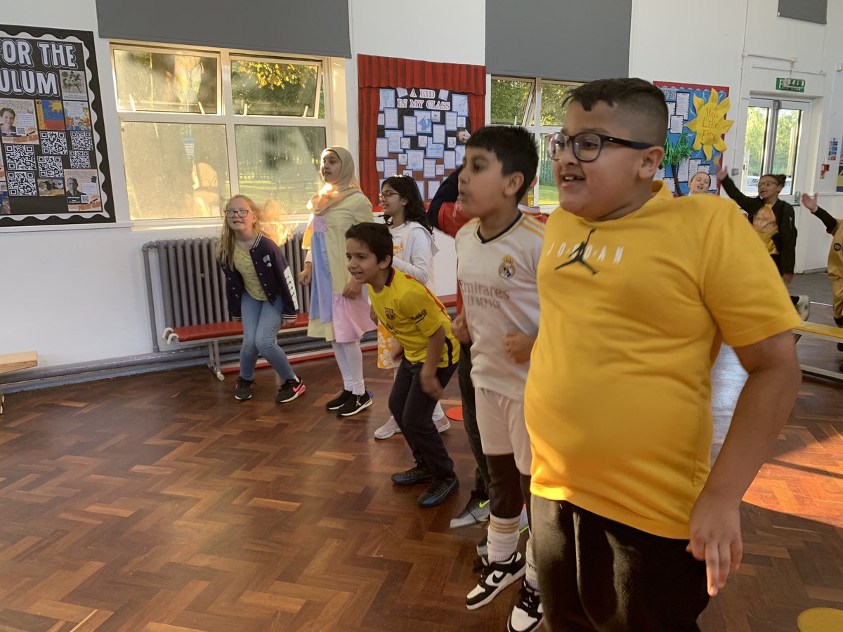 Samantha Terry tweet media