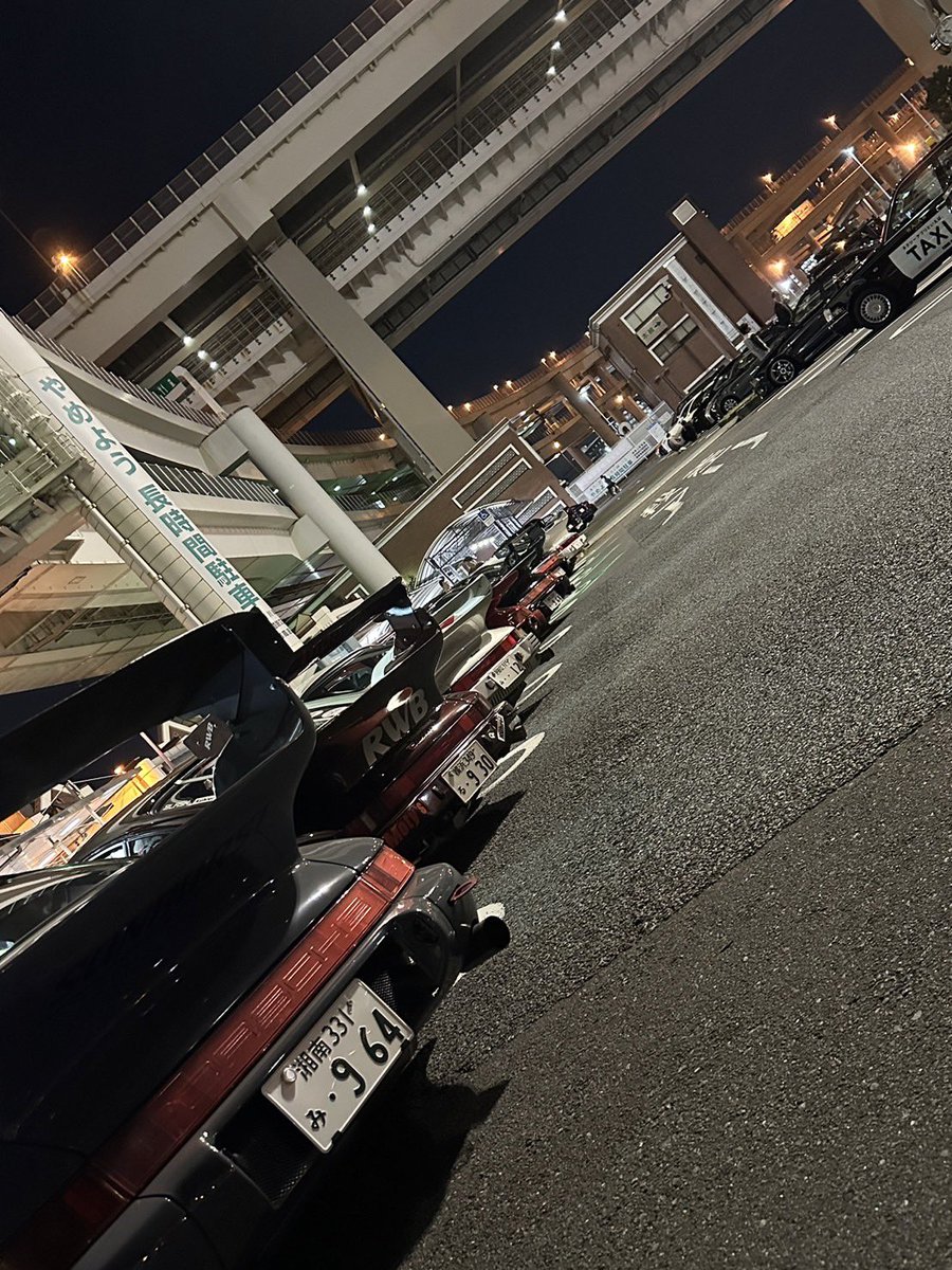 kensou0701's tweet photo. 良き一日🌟 https://t.co/6ACKSxOE4y