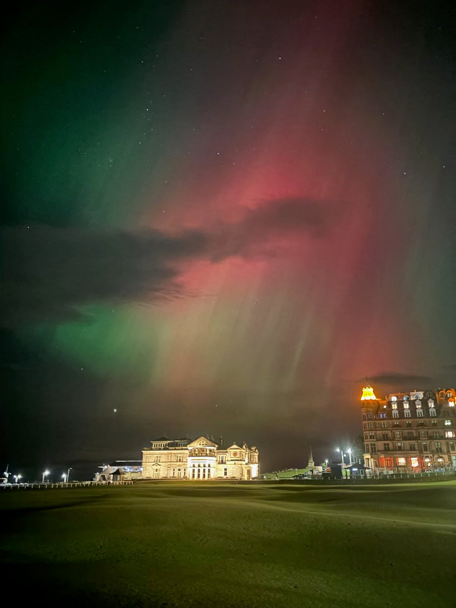 Ron Read tweet media