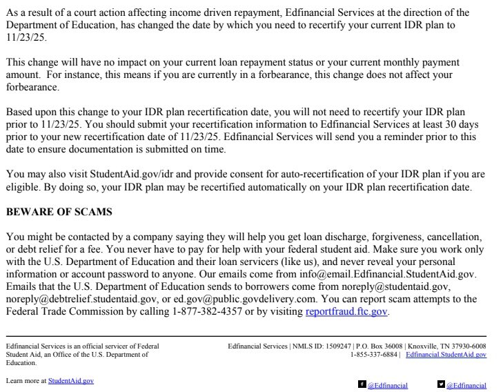 Travis Hornsby, CFA, CFP® tweet media