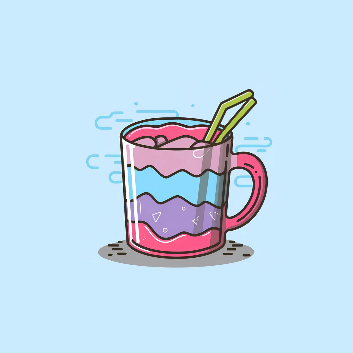 new stuff today ! 

lnk.dmsmusic.co/atamatokisnowj…
#chillhop #groove #beatmaking