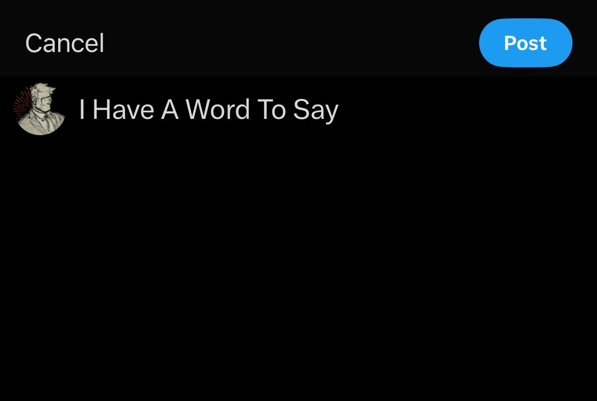 ˗ˏˋ 𝔐𝚁. 𝔇͟𝙰͟𝚆͟𝙽͟ .ᐟ ⸝⸝ ♱ tweet media
