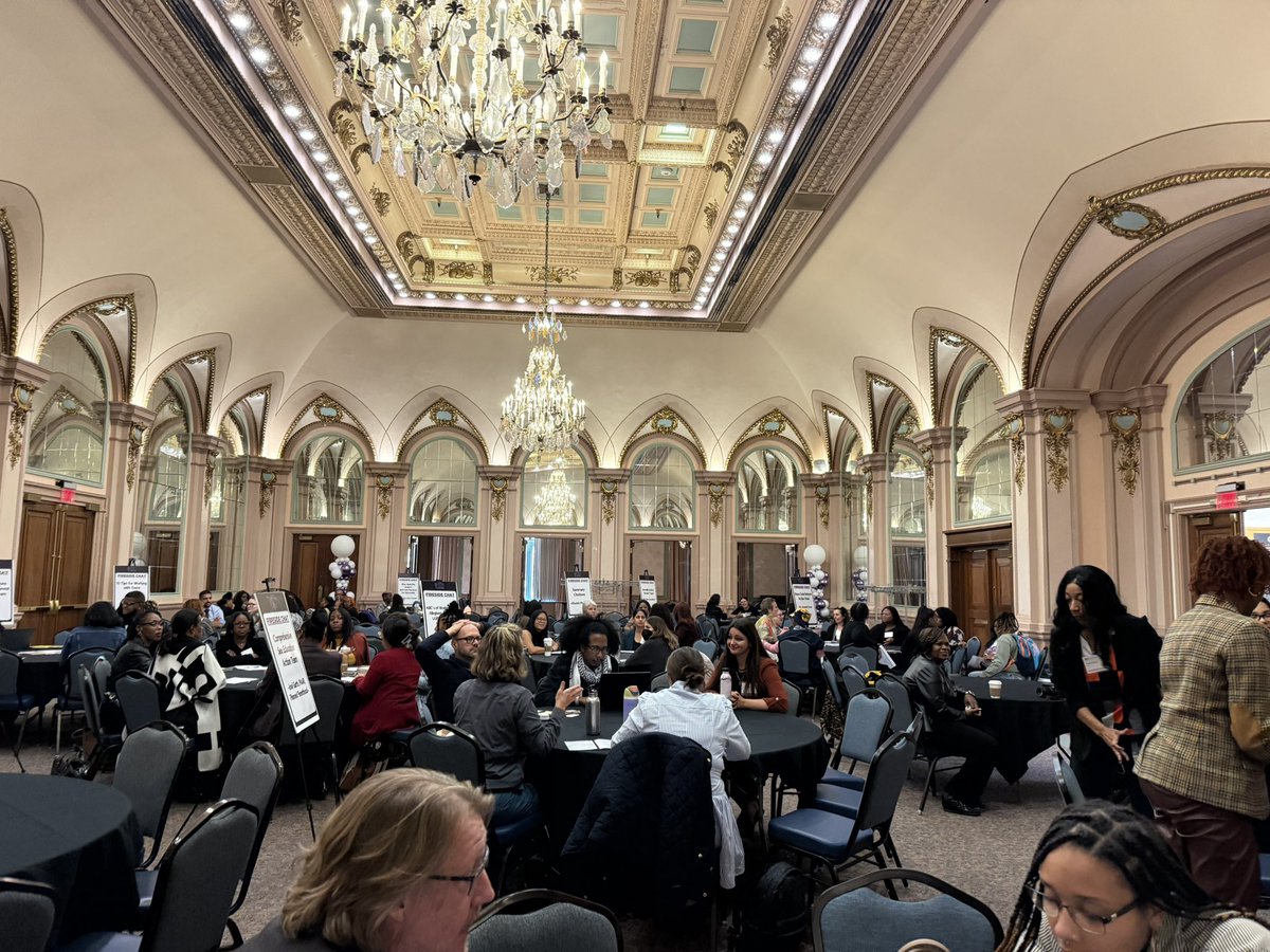 Children First Vulnerable Youth (@kids1stcw_jj) on Twitter photo Thank you <a href="/GwensGirlsPgh/">Gwen's Girls</a> and #BlackGirlsEquityAlliance for having us at the #SheMatters Equity Summit! It was so great to talk with attendees about legislative advocacy! Thank you <a href="/GwensGirlsPgh/">Gwen's Girls</a> and #BlackGirlsEquityAlliance for having us at the #SheMatters Equity Summit! It was so great to talk with attendees about legislative advocacy!