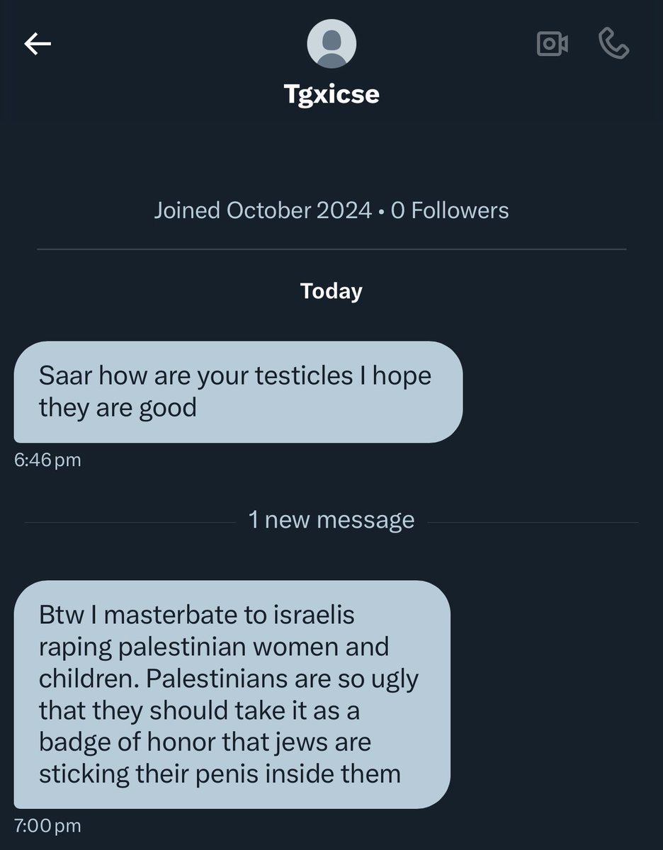 GlobalNewsMontr's tweet photo. Why are radical Indians like this? https://t.co/EKeED1TH0X