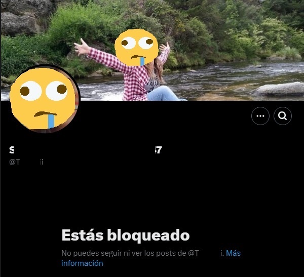 Guillermo Javier Iranzo tweet media