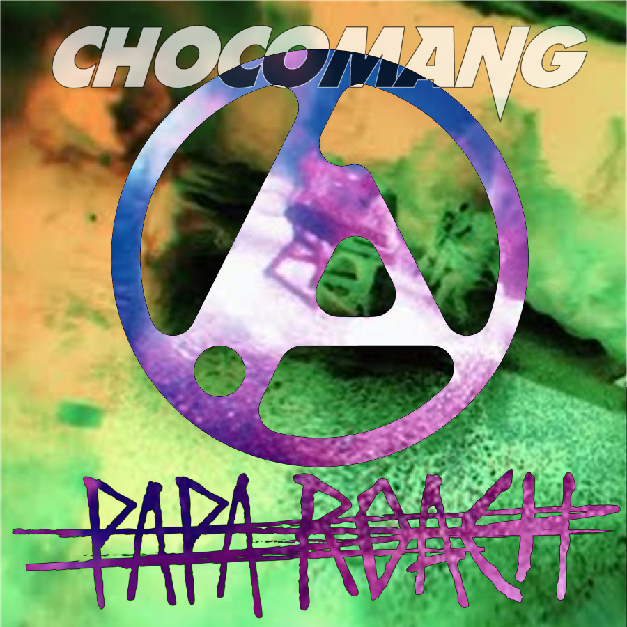 chocomang's tweet photo. Chocomang - The Emptiness Trailer Park (Papa Roach vs Linkin Park)
Instrumental: Papa Roach - Sunrise Trailer Park (2017)
Acapella: Linkin Park - The Emptiness Machine (2024)
https://t.co/imsaS96AaX
https://t.co/ZbSiUdisFc
https://t.co/ViwYmw8xkg https://t.co/hqYTRPQKoY