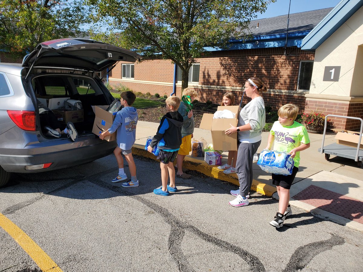 Lafayette Meadows tweet media