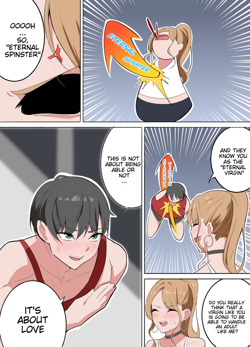 Idon'tknowhowtocallitpleasehelp: Prologue
(give it love and I'll hurry up to make the next one)