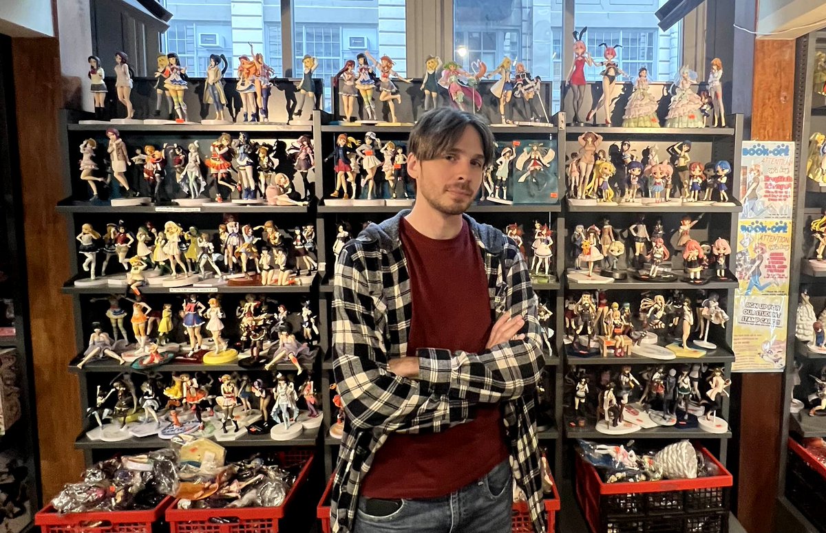 <a href="/RubberNinja/">RubberRoss</a> Got you beat pal.