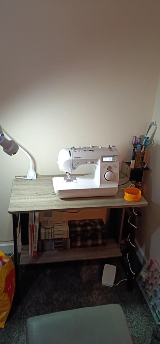 Harley Childs tweet media