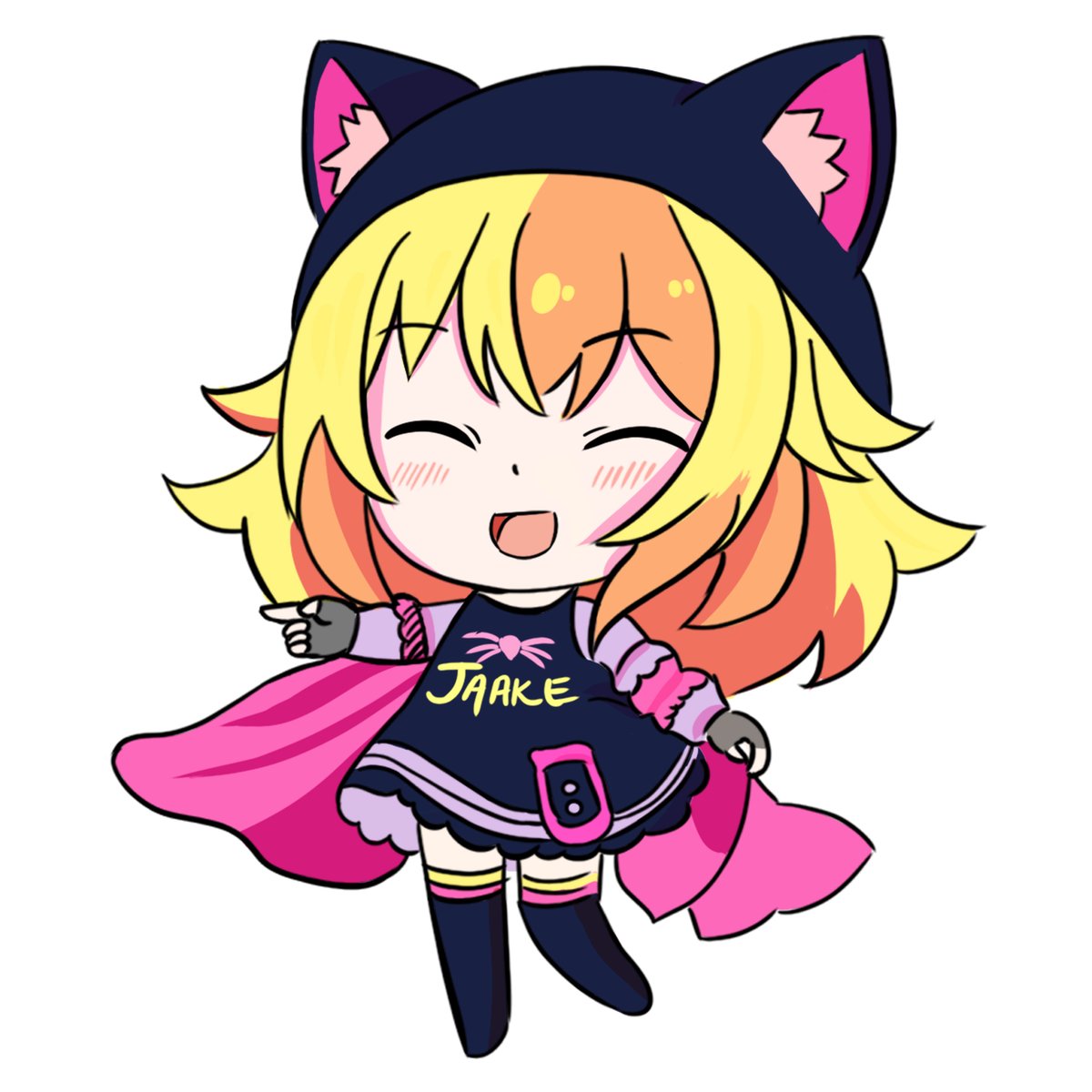 ChromaPfp_'s tweet photo. Meet my latest chibi creation! π So cute and full of personality! What do you think?
-
#ChibiArt #CuteArt #Chibi #ChibiArt #ChibiCharacter #ChibiStyle #CuteArt #ChibiDrawing #ChibiFanArt #Kawaii #KawaiiArt #ChibiCommission #ChibiIllustration #ChibiLife #ChibiAnime #ChibiDesign #ChibiSketch #KawaiiCulture #ChibiLove #ChibiWorld #ChibiCommunity #ChibiCreativity #ChibiVibes #ChibiFans #ChibiCollective #ChibiInspiration #ChibiCharacterDesign #CuteCharacters #ChibiArtist #ChibiMagic #ChibiFun #ChibiAdventures #ChibiAesthetic