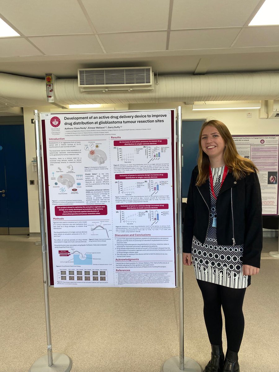 Clare Reidy tweet media