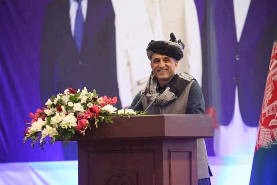 معاون صاحب د ګریټ 🥰😍🫶🇦🇫🫡♥️