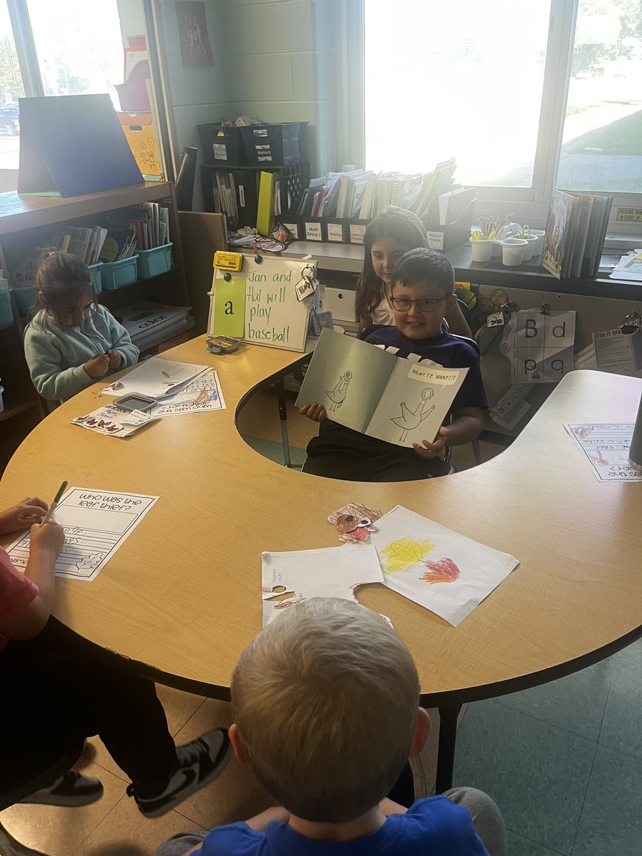 Erin McDermott tweet media