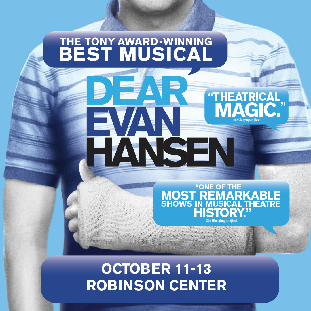 CelebrityAttractions tweet media