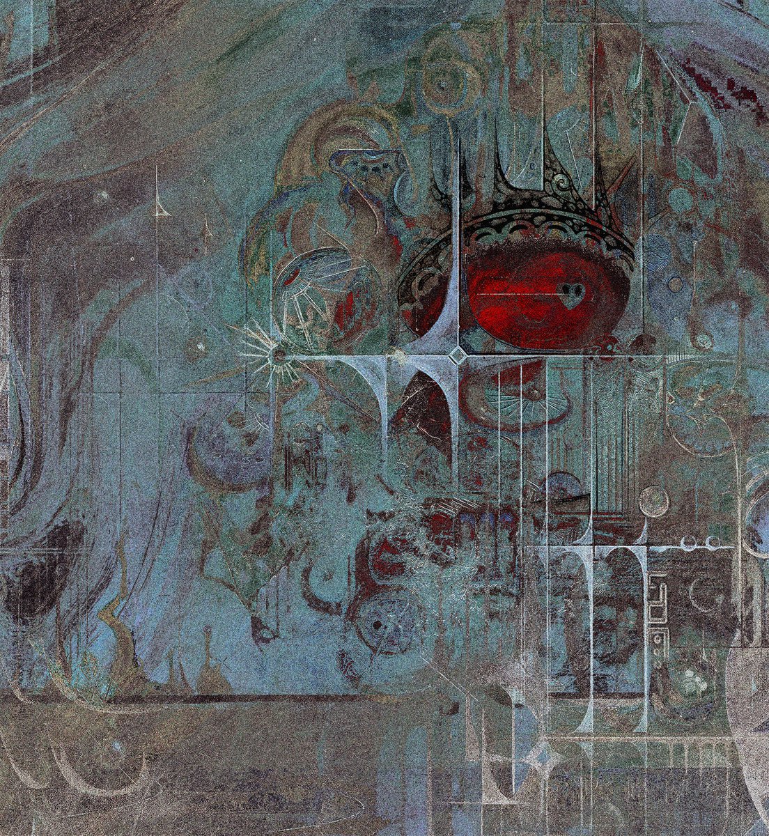 jesperish (@jesperish) on Twitter photo 