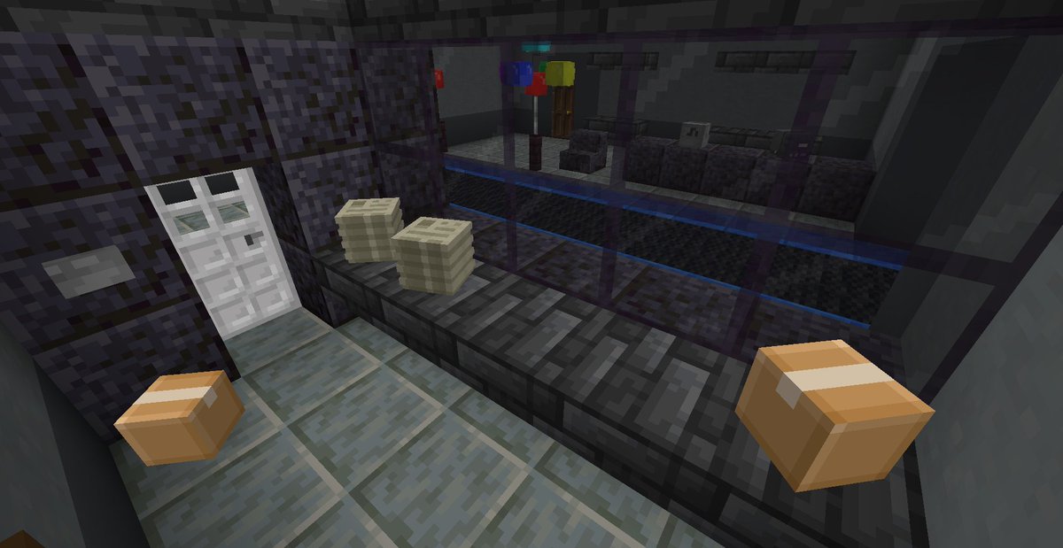 MMitchel05's tweet image. Work in progress...

#StarsCollapse