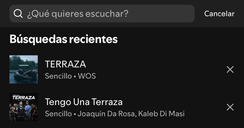 Mis dos personalidades