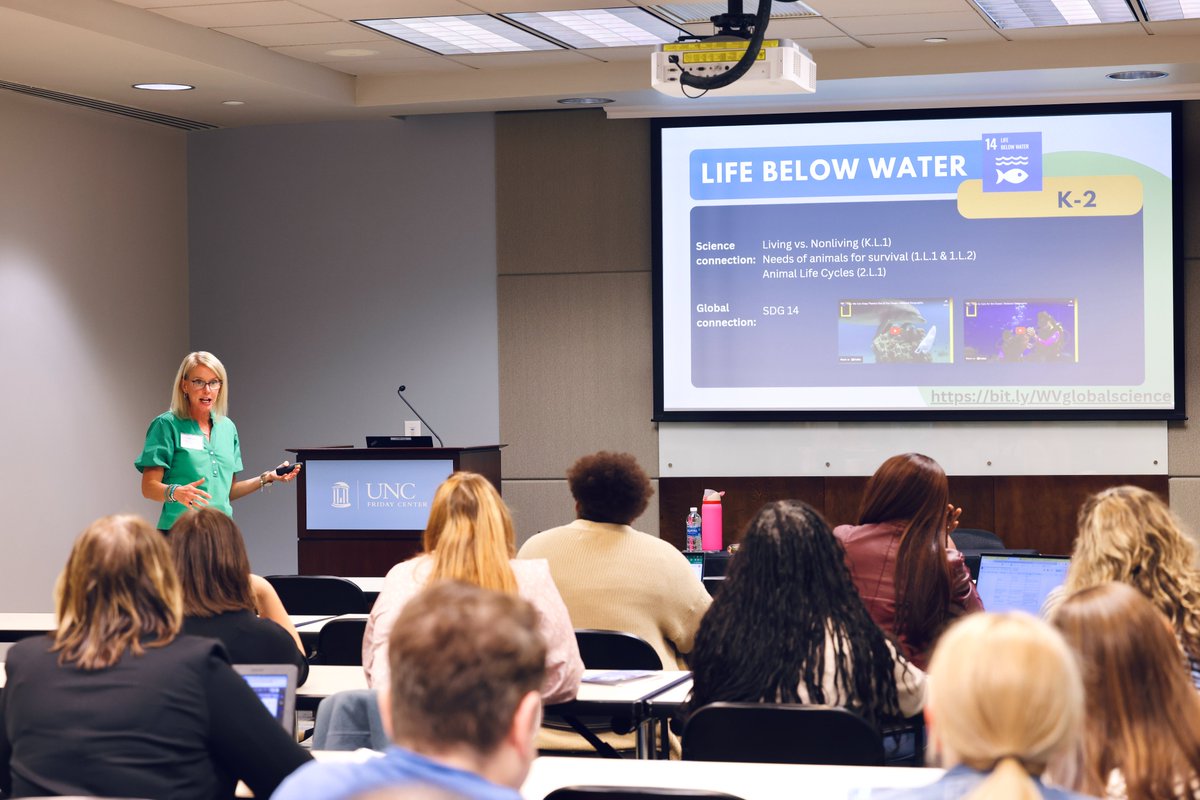 World View tweet media