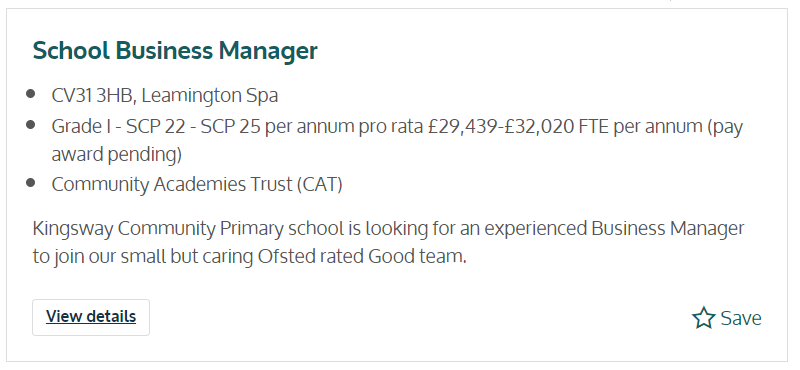 PrimaryNetMan tweet media