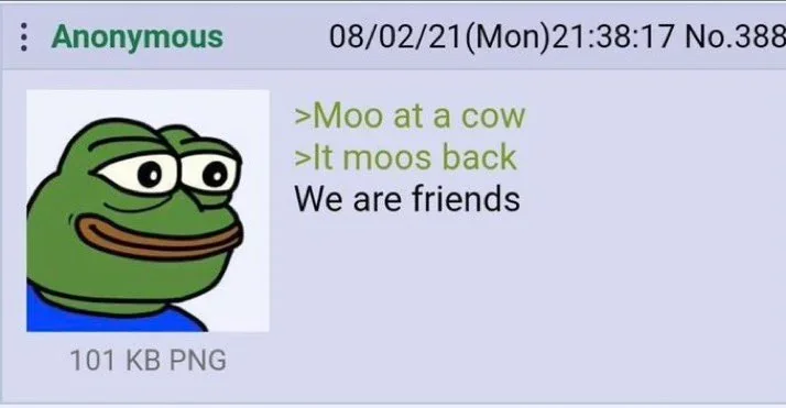 GreenTextRepost's tweet image.