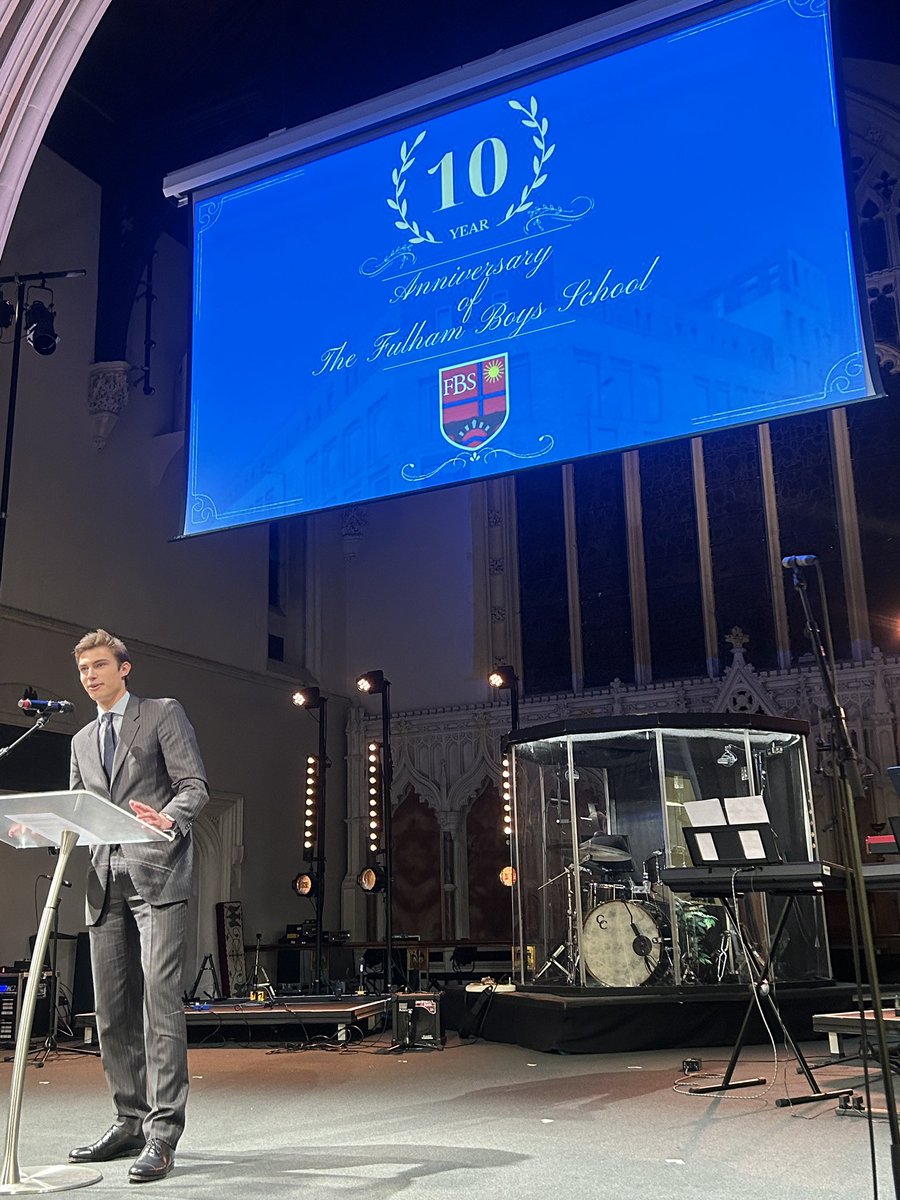 Greg Hands tweet media