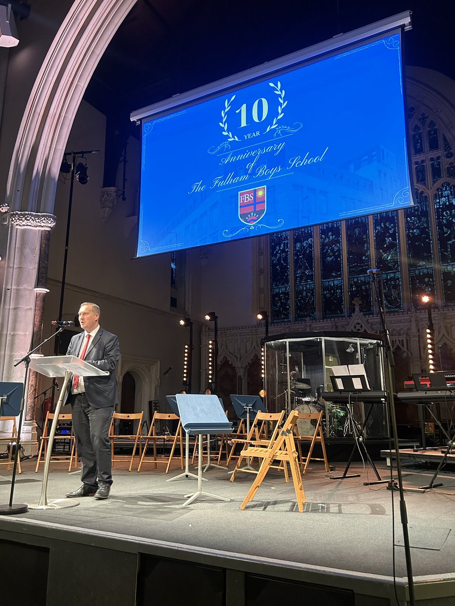 Greg Hands tweet media