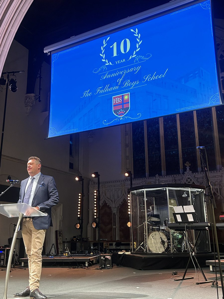 Greg Hands tweet media