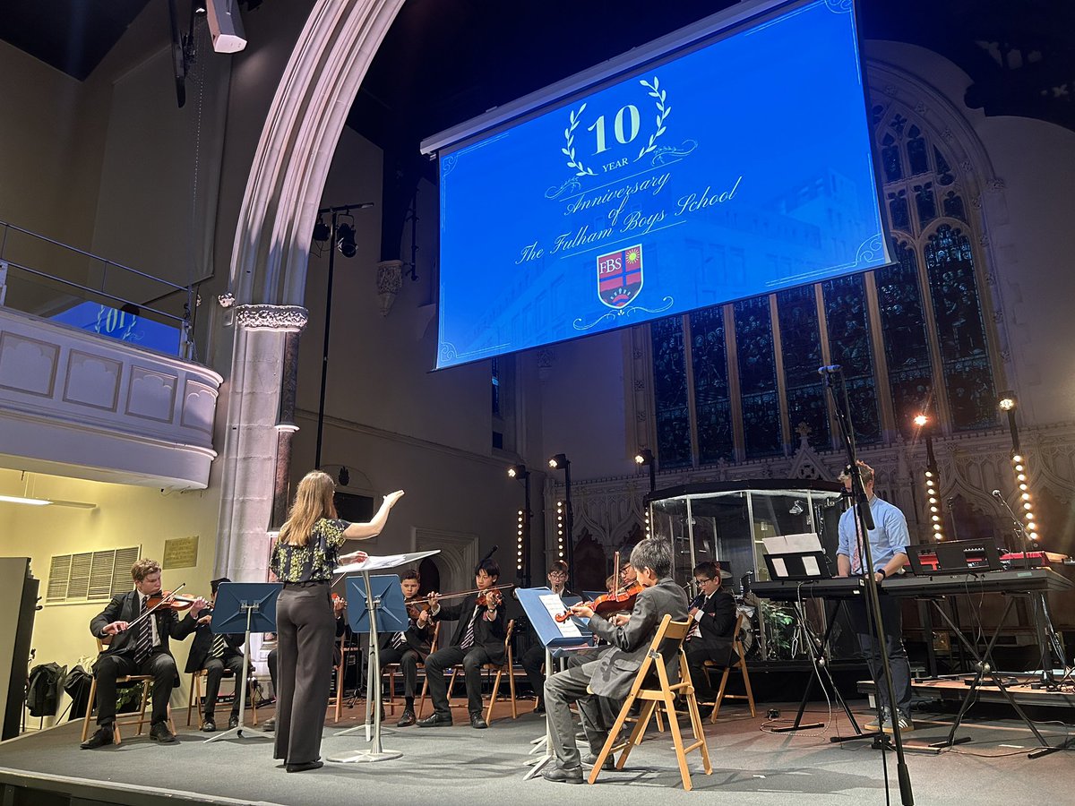 Greg Hands tweet media