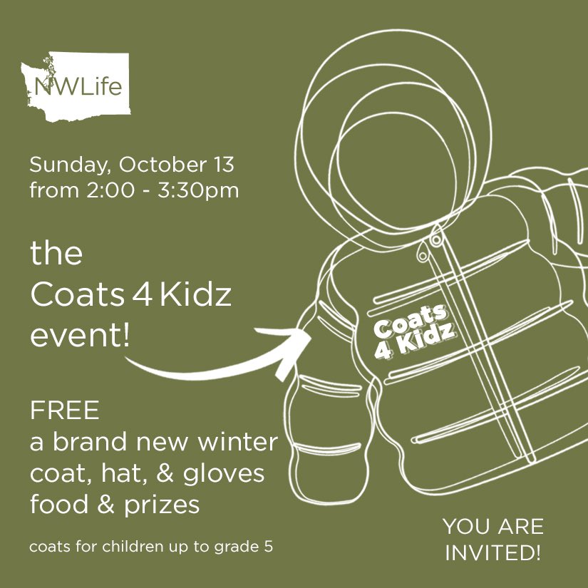 These two go together!