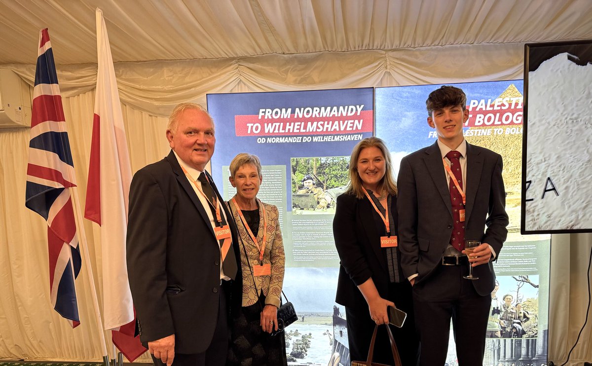 Ren Behan tweet media