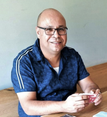 Bergenvaarders tweet media