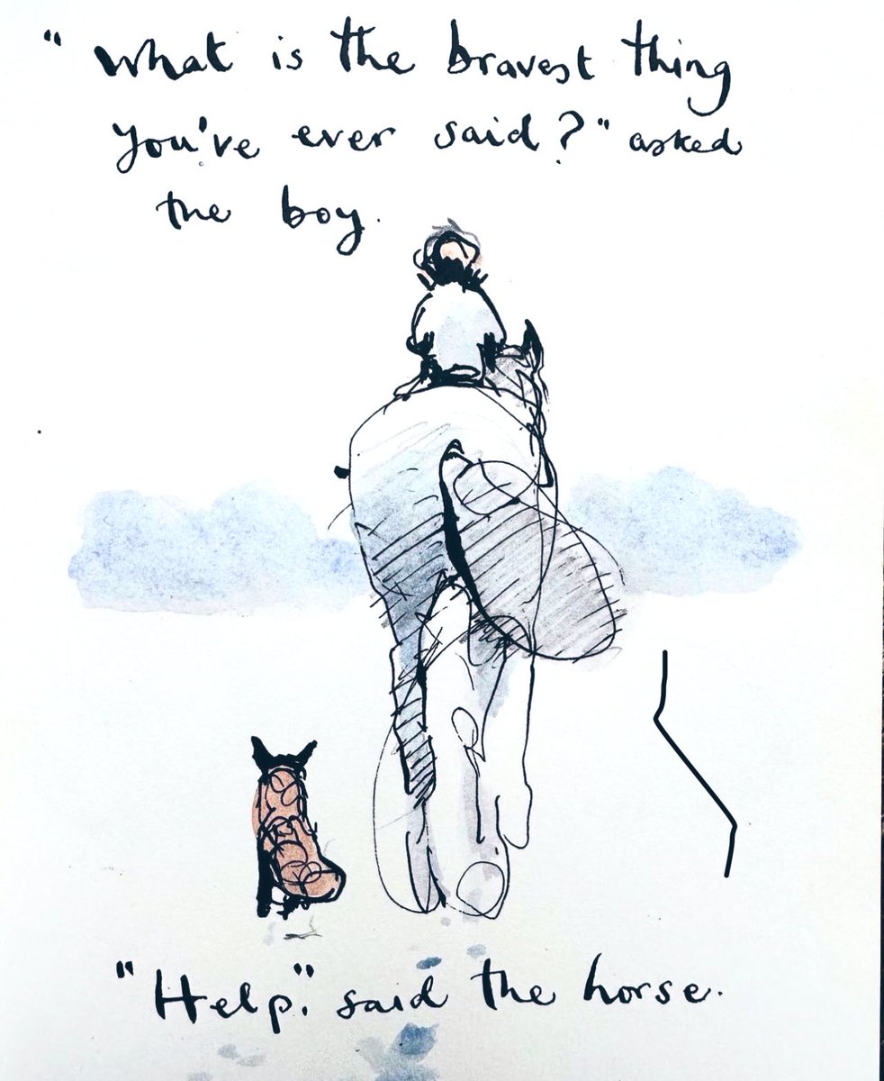 Burak Altintas tweet media