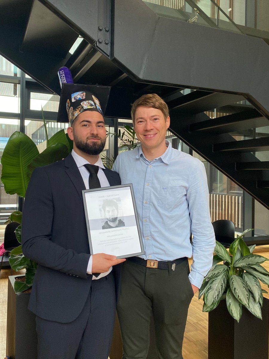 Rauch_Lab_SDU tweet media