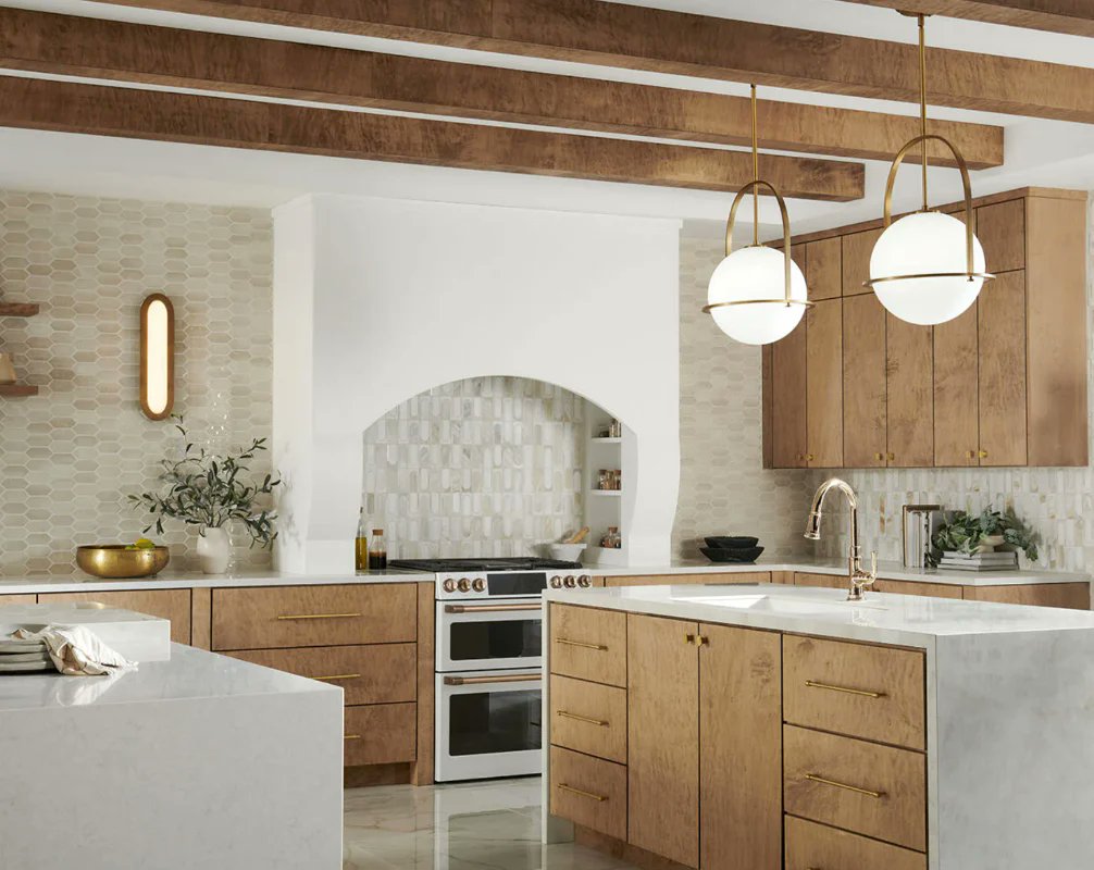 LBC Lighting tweet media