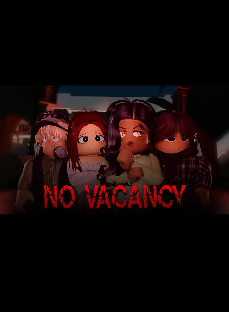 itzsireon🏳️🌈 (@itzsireon) on Twitter photo If your not watching <a href="/PandaLemonTart/">PandaLemonTart</a> new movie premieringin 2 days “No Vacancy” then what’re you doing?💢 #bloxburg #bloxburgcommunity #bloxburgmovie #octoberspooks If your not watching <a href="/PandaLemonTart/">PandaLemonTart</a> new movie premieringin 2 days “No Vacancy” then what’re you doing?💢 #bloxburg #bloxburgcommunity #bloxburgmovie #octoberspooks