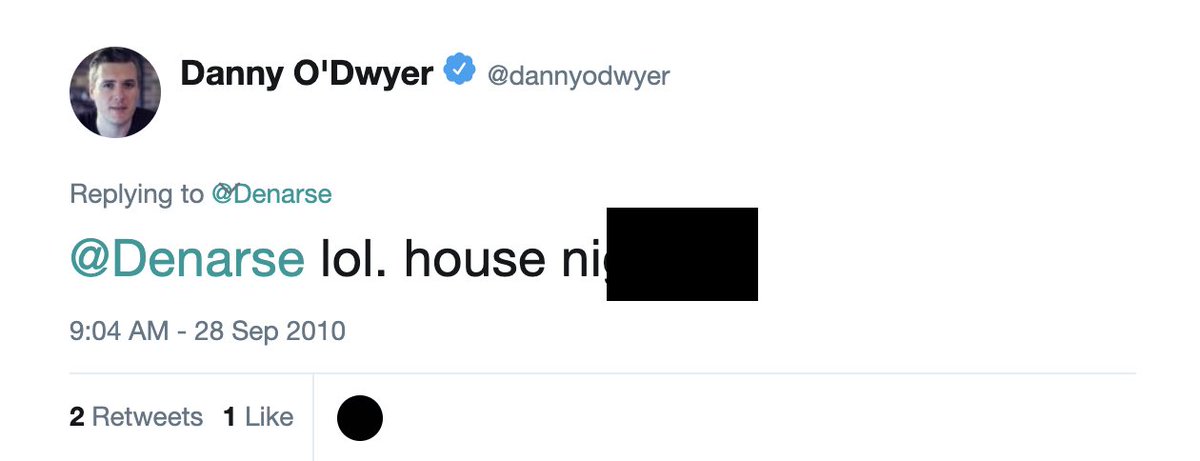 Endymion tweet media