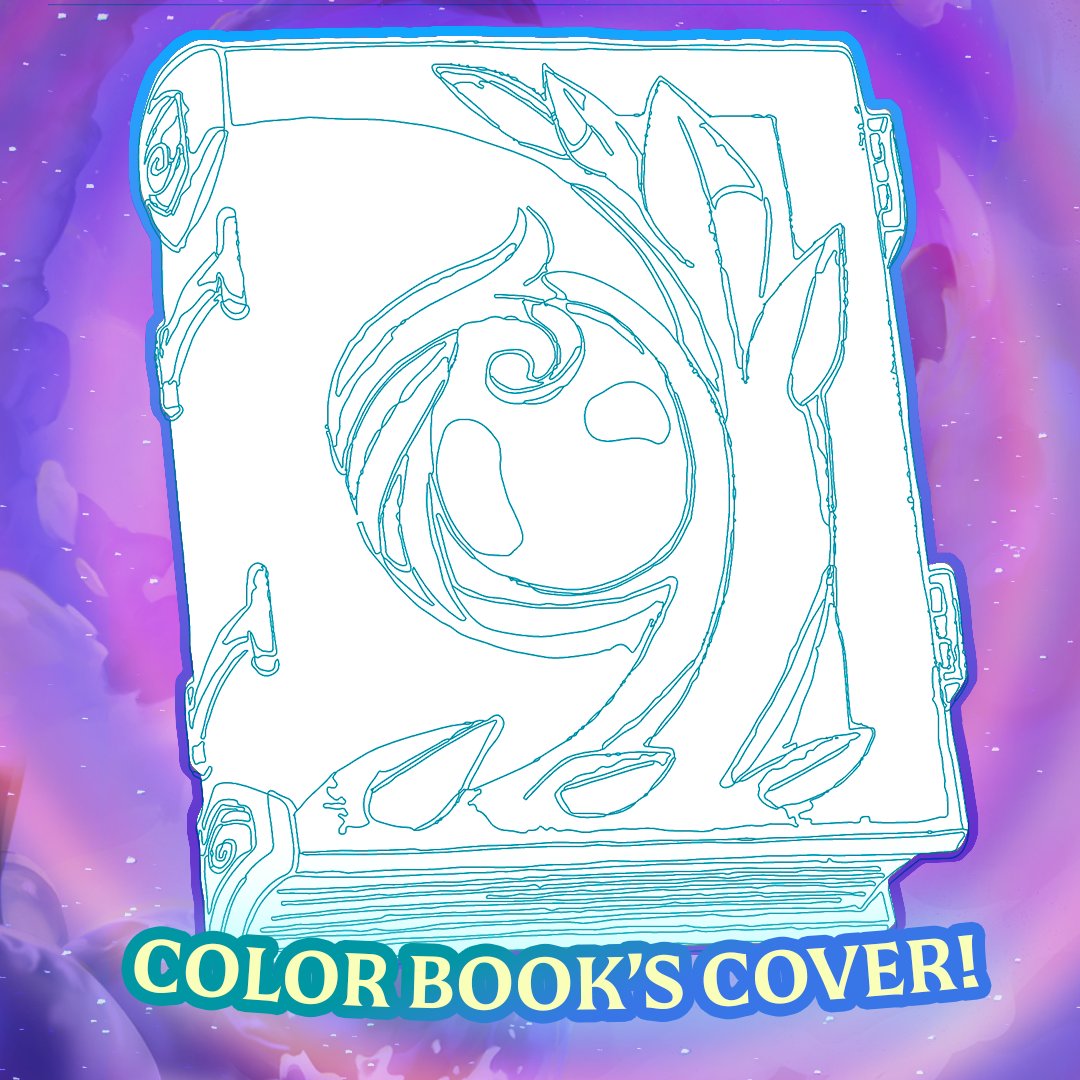 Teamfight Tactics tweet media