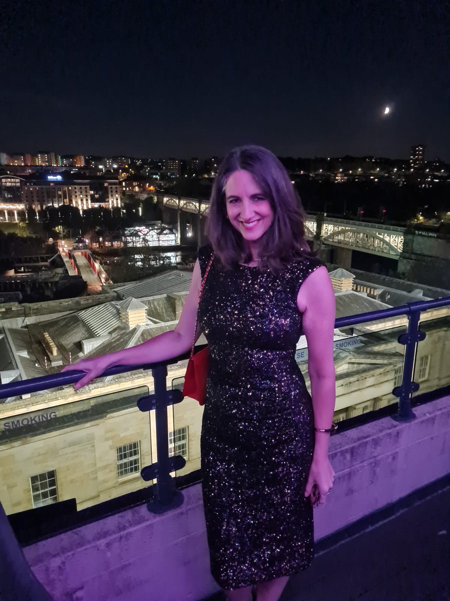 Deborah Niklaus Model tweet media