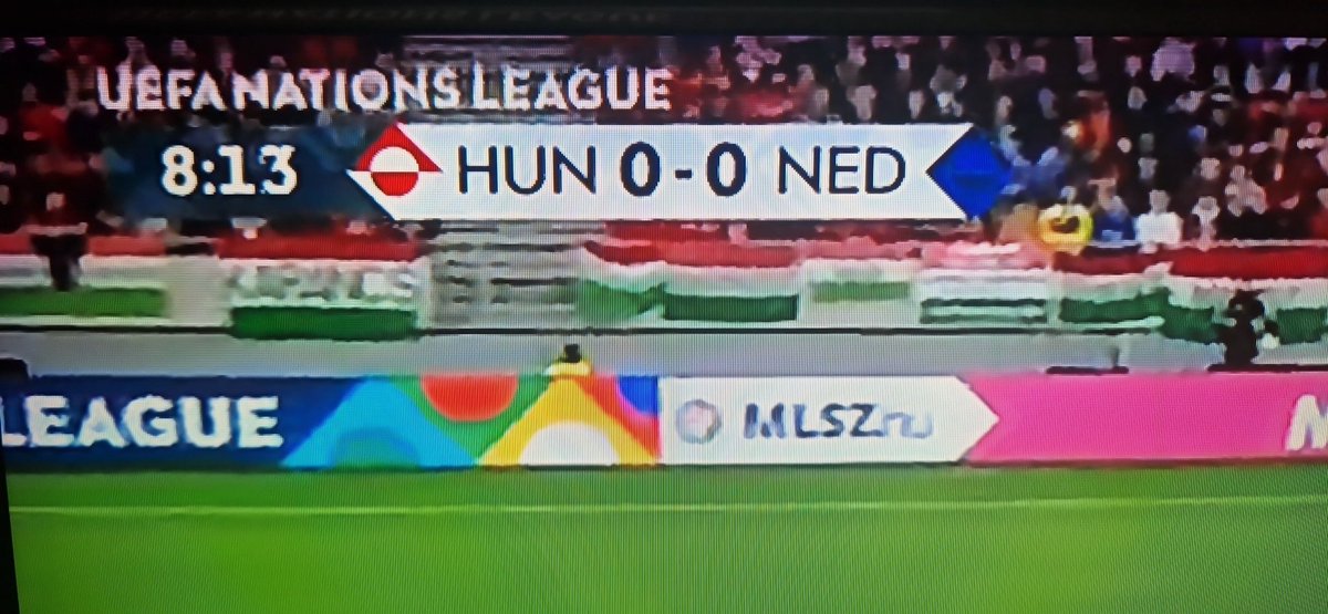 Murray07D71137's tweet image. Folk from Govan