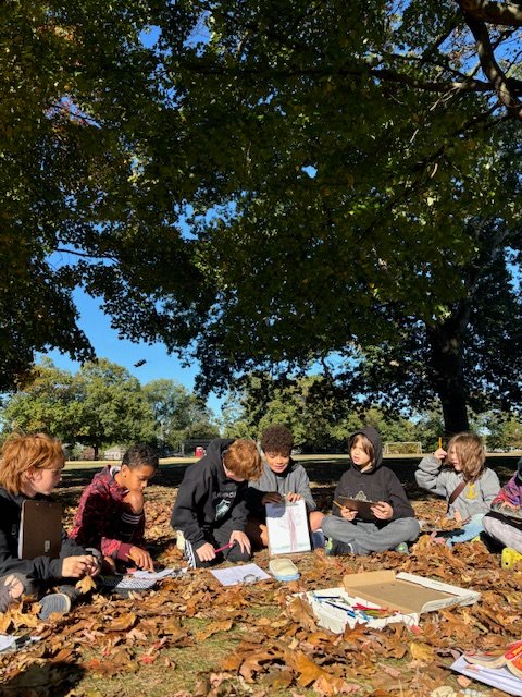 𝕎𝕖𝕝𝕤𝕙 𝕍𝕒𝕝𝕝𝕖𝕪 𝕄𝕊 🐉 tweet media