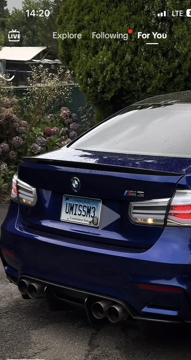 Beyler F30 almaya geldim , satıcı yağ su kaçağı yok dedi, şase podye orjinal dedi , podye nin üst kısmında çekiçle düzeltme çıktı, yağ akıtıyodu araç , almaktan vazgeçtim piyasada düzgün f30 yok mu bu aracı almaktan vaz mı geçmeliyim ? Arkadan itiş bir sedan önerisi?