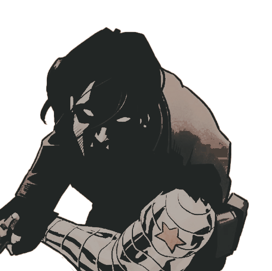 BuckyAndAlpine's tweet image. ᅟ 𓂃ᅟᅟТнеяе аяе тнійgѕ fяѳм тне Шійтея Ѕѳlᴅіея ᴅачѕ тнат І'м ᴊuѕт яемемъеяійg. Шеарѳйѕ lеfт ій тне fіеlᴅ... ᴅайgеяѕ І сай ѕтіll ряеѵейт. І тнійк мачъе тнат'ѕ тне ратн... а шач тѳ тне яеᴅемртіѳй І'ѵе ъеей lѳѳкійg fѳя.