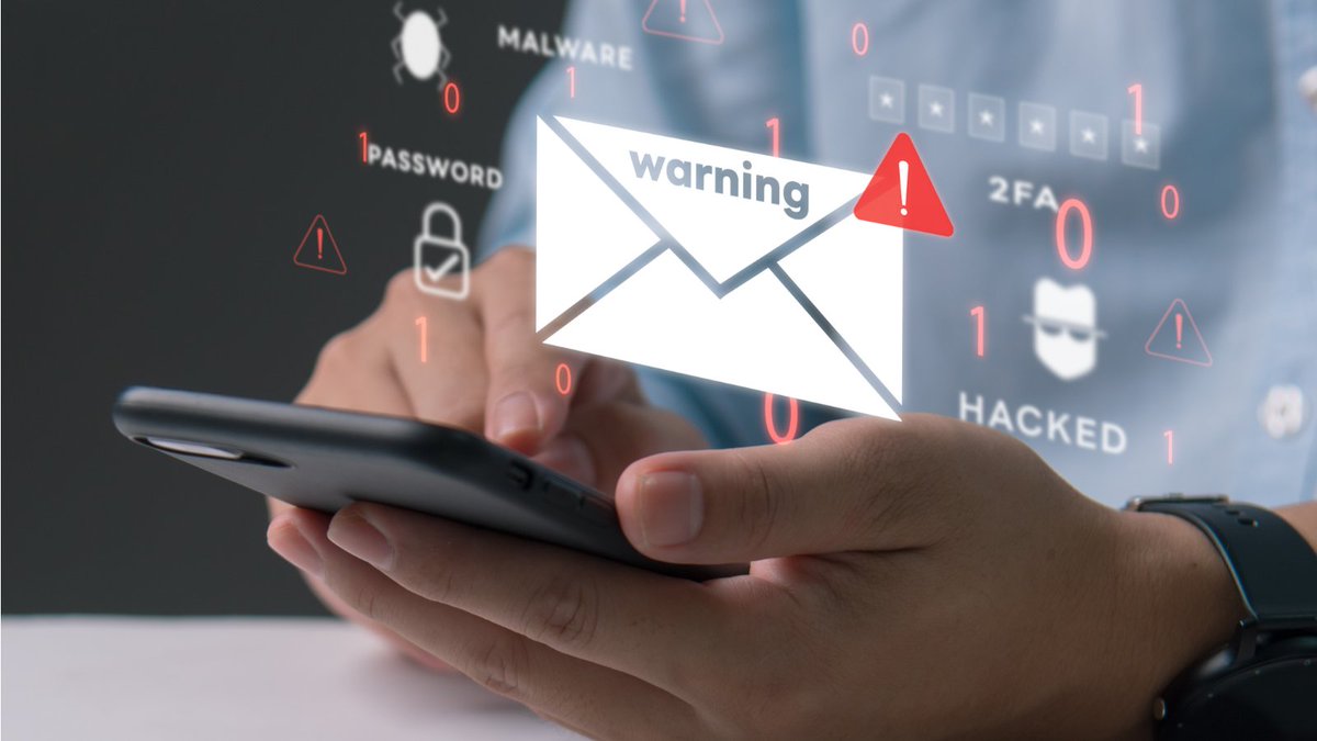 Cowbell encourages all users to consult these resources to avoid falling victim to malicious cyber activity:
- Federal Trade Commission’s Staying Alert to Disaster-related Scams and Before Giving to a Charity,
- Consumer Financial Protection Bureau's Frauds and Scams,
-