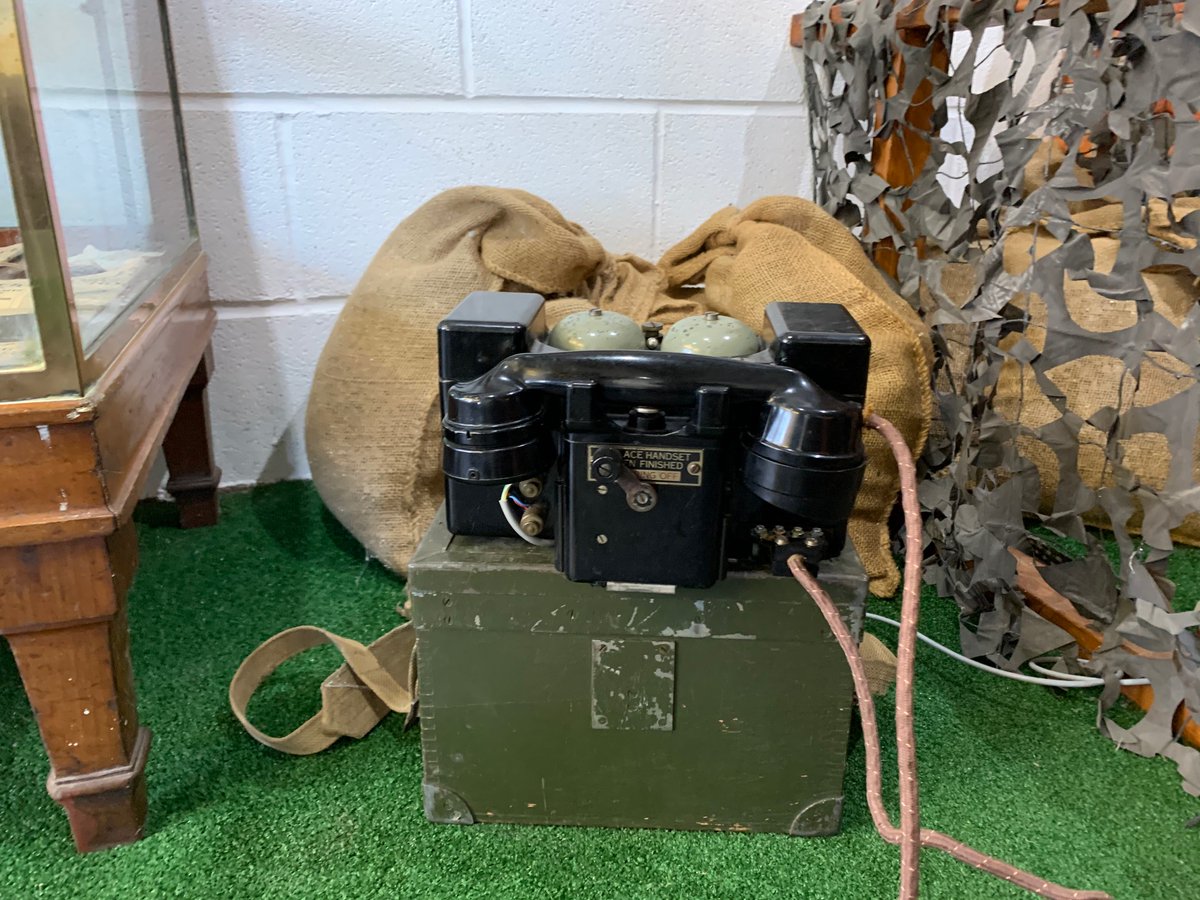 Waterworks Museum - Hereford tweet media