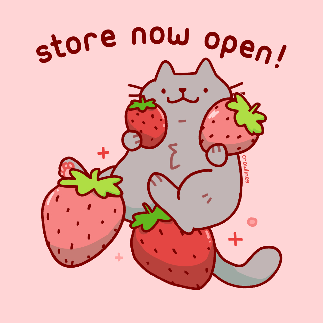 Crow 🌱 join me on Bsky tweet media