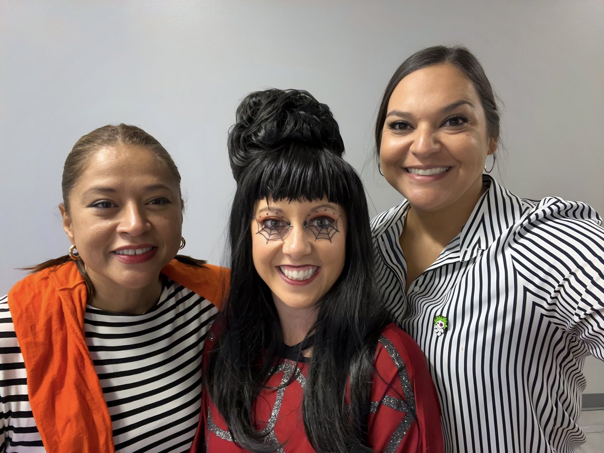 D. Rodriguez tweet media